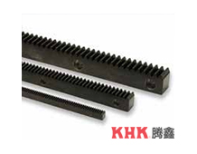 SRCPF-H?SRCPFD-H淬火齒條