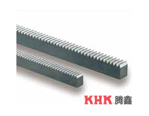 SRGCP?SRGCPF?SRGCPFD磨