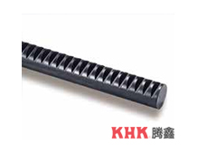 SROCP-CP圓形齒條