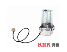 DLS齒條 小齒輪潤(rùn)滑系統(tǒng)