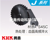 SRT?SRTB?SRT-C棘輪-棘爪