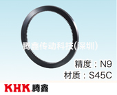 SIR環(huán)形內(nèi)齒輪