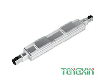 VC D 絲桿傳動(dòng) 無塵環(huán)境