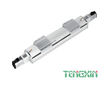 VF D 絲桿傳動(dòng) 一般環(huán)境