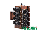 LS-RS10-Y-ER20-ER25【一體