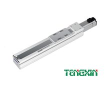 VT絲桿 經(jīng)濟(jì)型(一般環(huán)境)