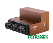 LS-P3-ER25三頭【動(dòng)力頭】