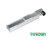 VBC 長行程(無塵環(huán)境)