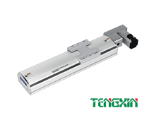 VBF 經(jīng)濟(jì)型(一般環(huán)境)