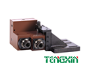 LS-CD-2-ER20雙頭長短頭【