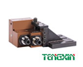 LS-CD-2-ER25雙頭長短頭【