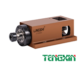 LS-PF1-ER25單頭飛刀盤【動(dòng)