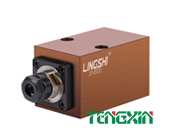 單頭LS-P1-ER-20-ER25【動(dòng)