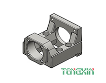 MBL 低窄軌型傳動(dòng)座
