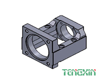 MBB 內(nèi)藏型傳動(dòng)座