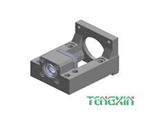 MBCB 傳動(dòng)座