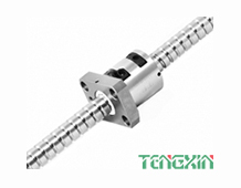 XSV 研磨級(jí)軸端完成品