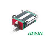 QE 系列 靜音式低組裝型