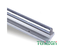 SA_TBR_SBR-B光軸導(dǎo)軌