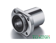 LMTP 引導(dǎo)式對邊法蘭型