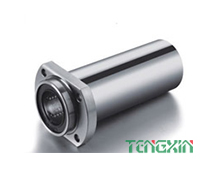 LMTP_L 引導(dǎo)式對邊法蘭加長