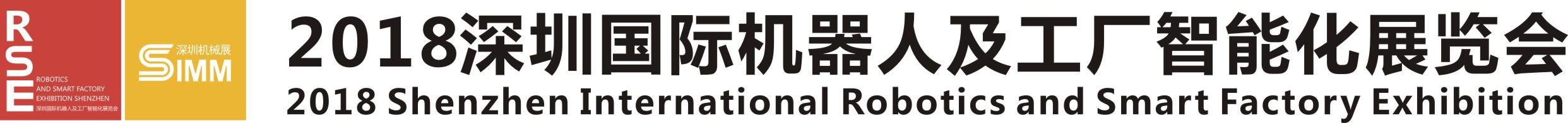 1533968233112605.jpg 圖片1.jpg