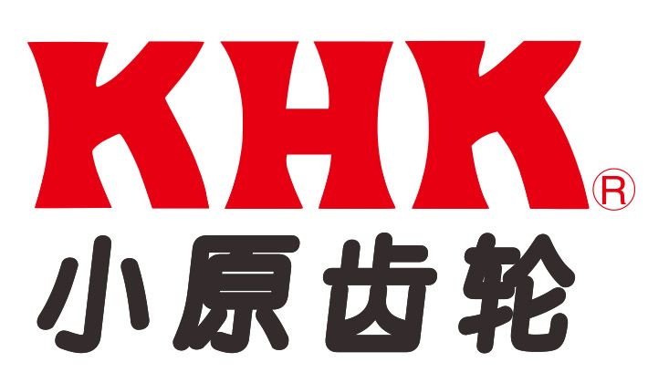 1533974020401228.jpg 1533974020401228.jpg