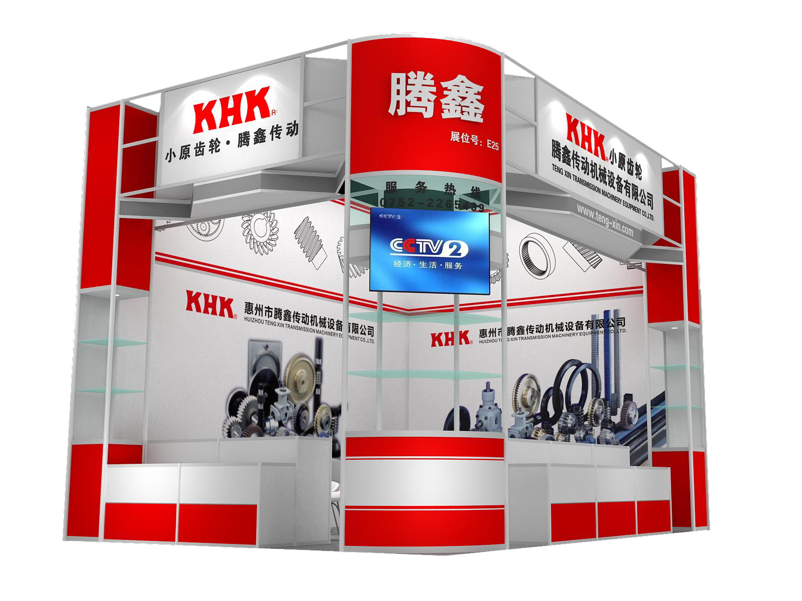 1559702982816268.png QQ圖片20190115114901.png