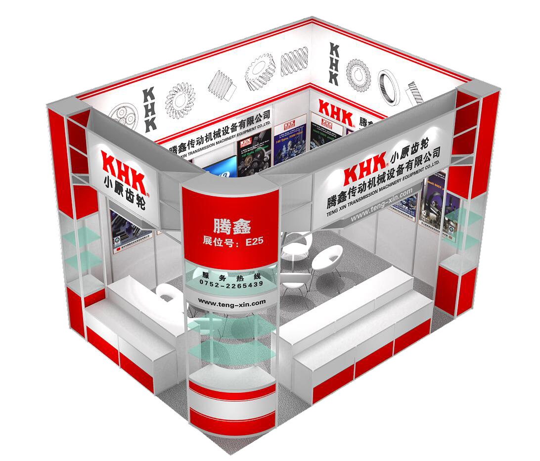 1559802706643380.png QQ圖片20190111175111.png