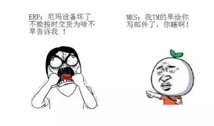 1566543382106283.jpg 640.webp (1).jpg