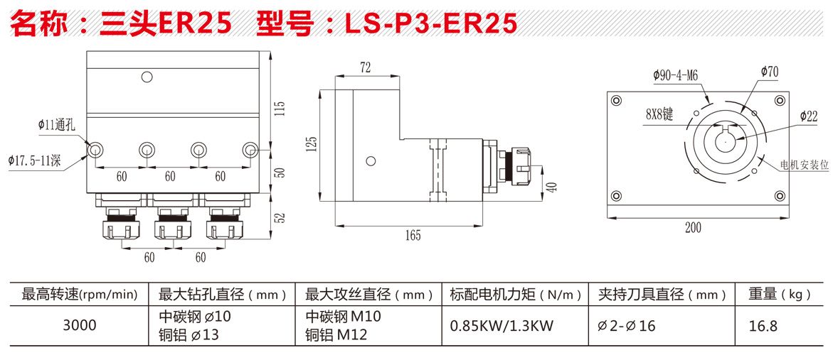 LS-P3-ER25三頭.jpg