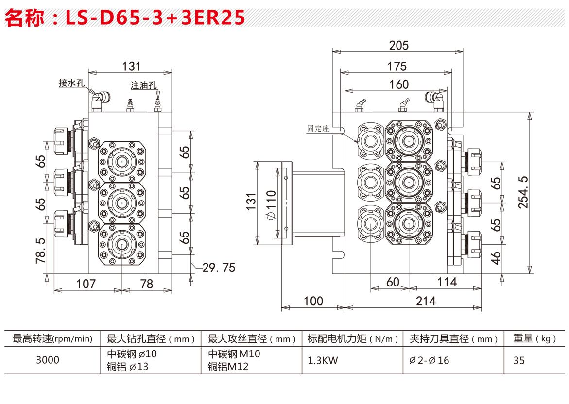 LS-D65-3+3ER25【一體動(dòng)力頭】.jpg