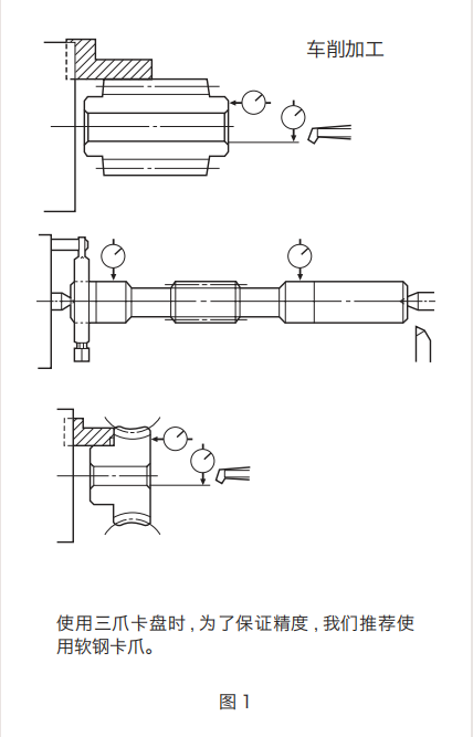 1605001219436410.png 9.png