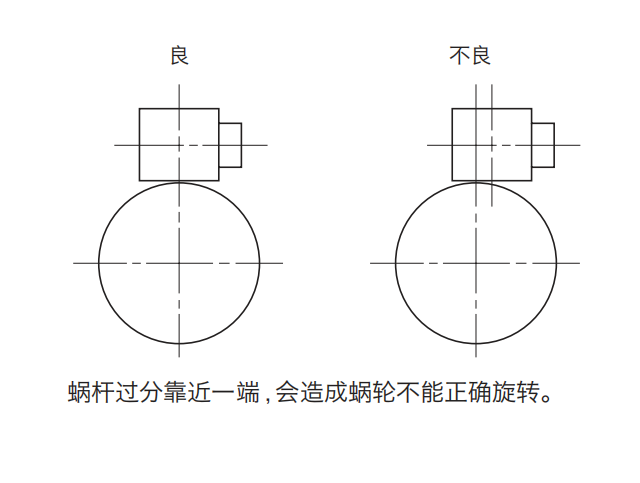 1605001410515008.png 18.png