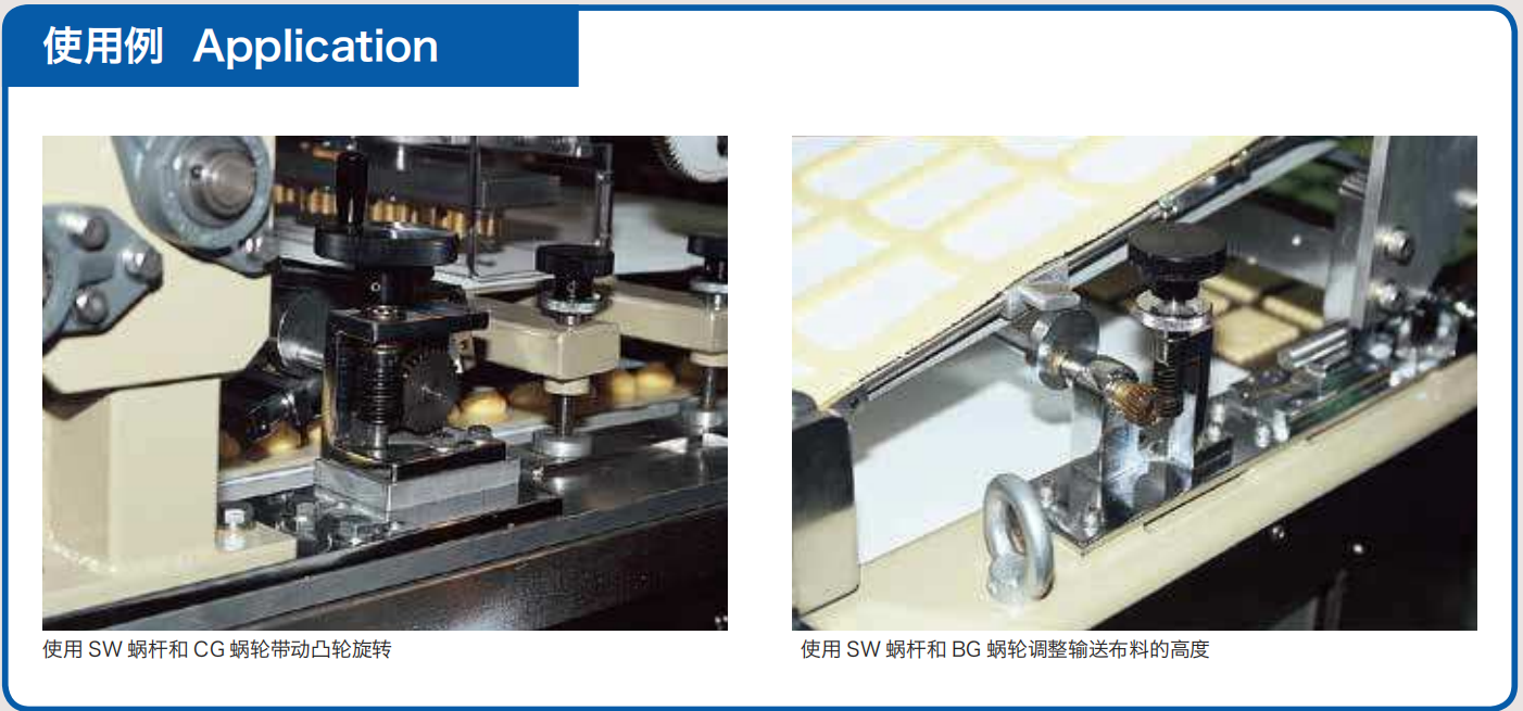 1605001516472621.png 19.png