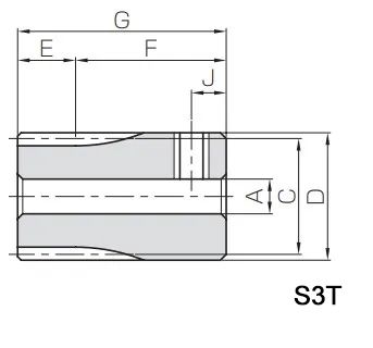 1607589662155375.jpg 1.jpg