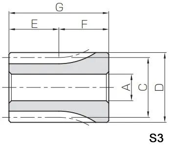 1607589694881197.jpg 3.jpg